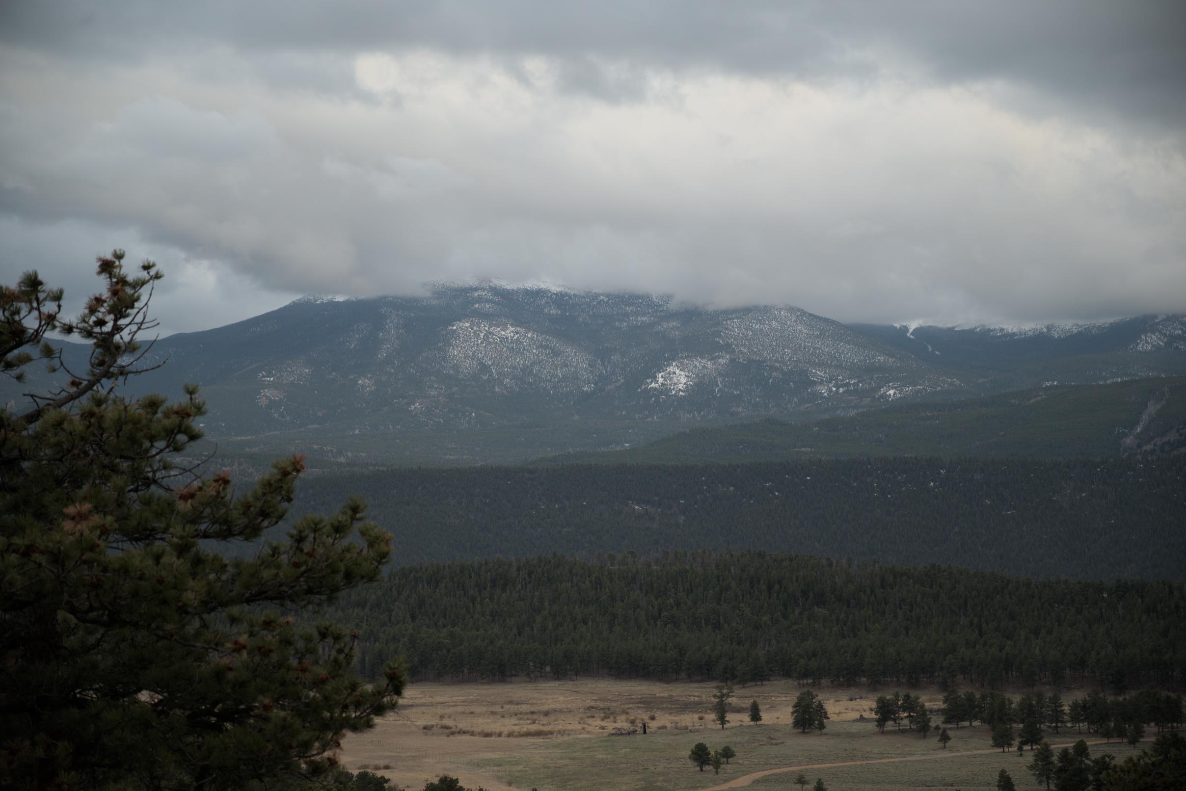 RMNP Photo 1