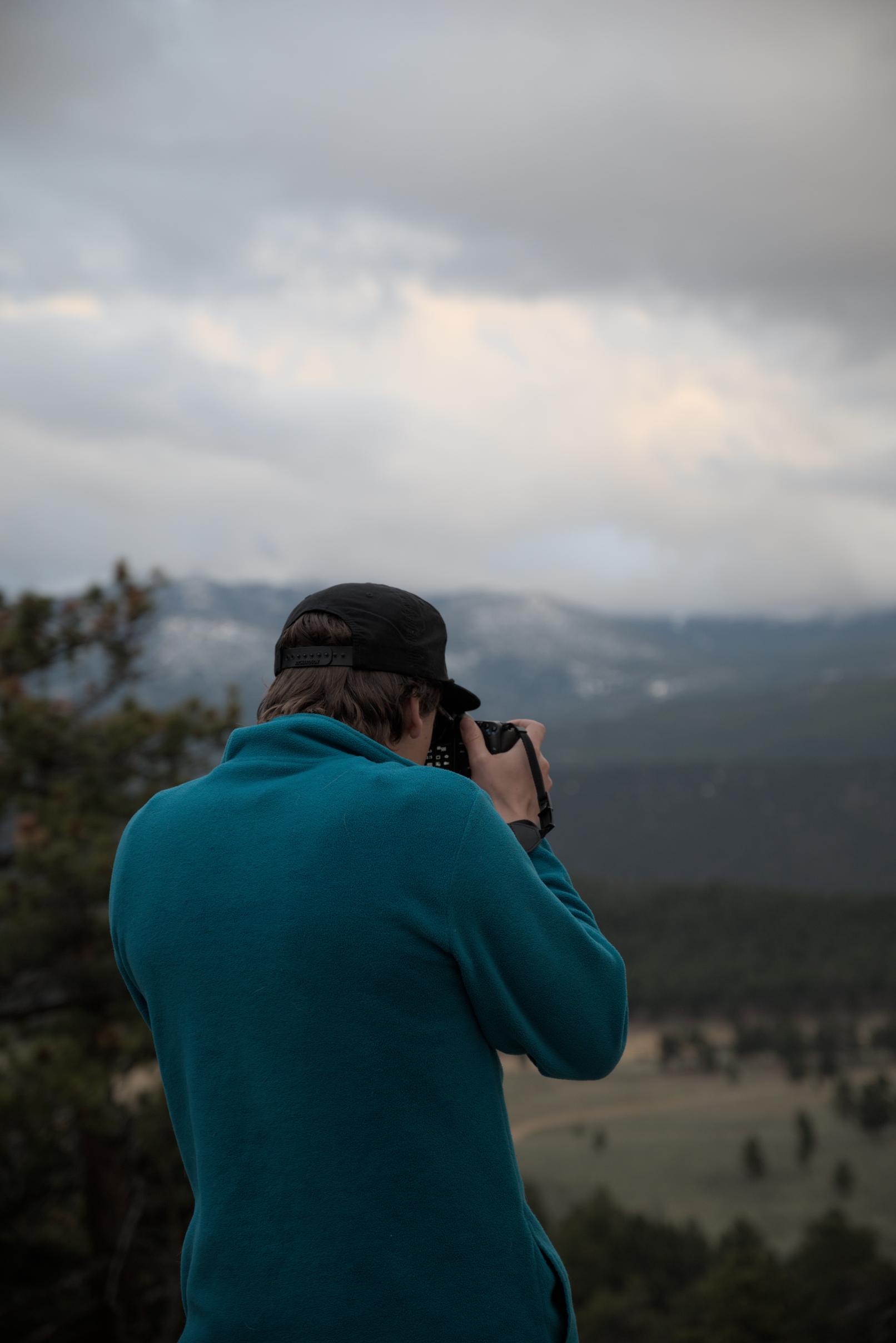 RMNP Photo 2