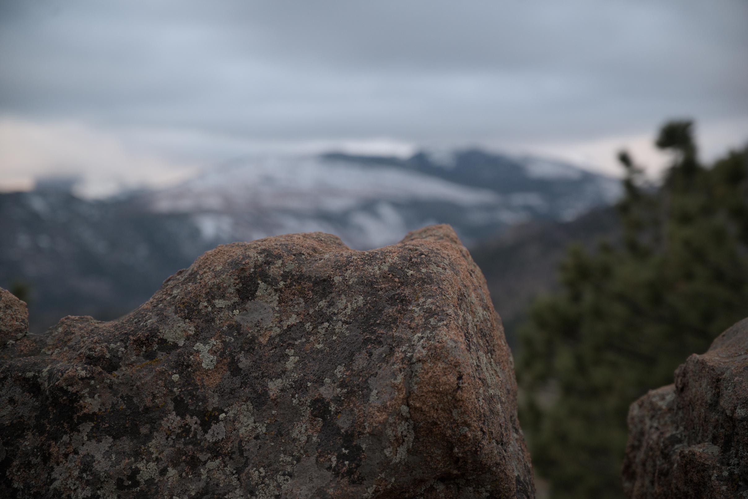 RMNP Photo 3