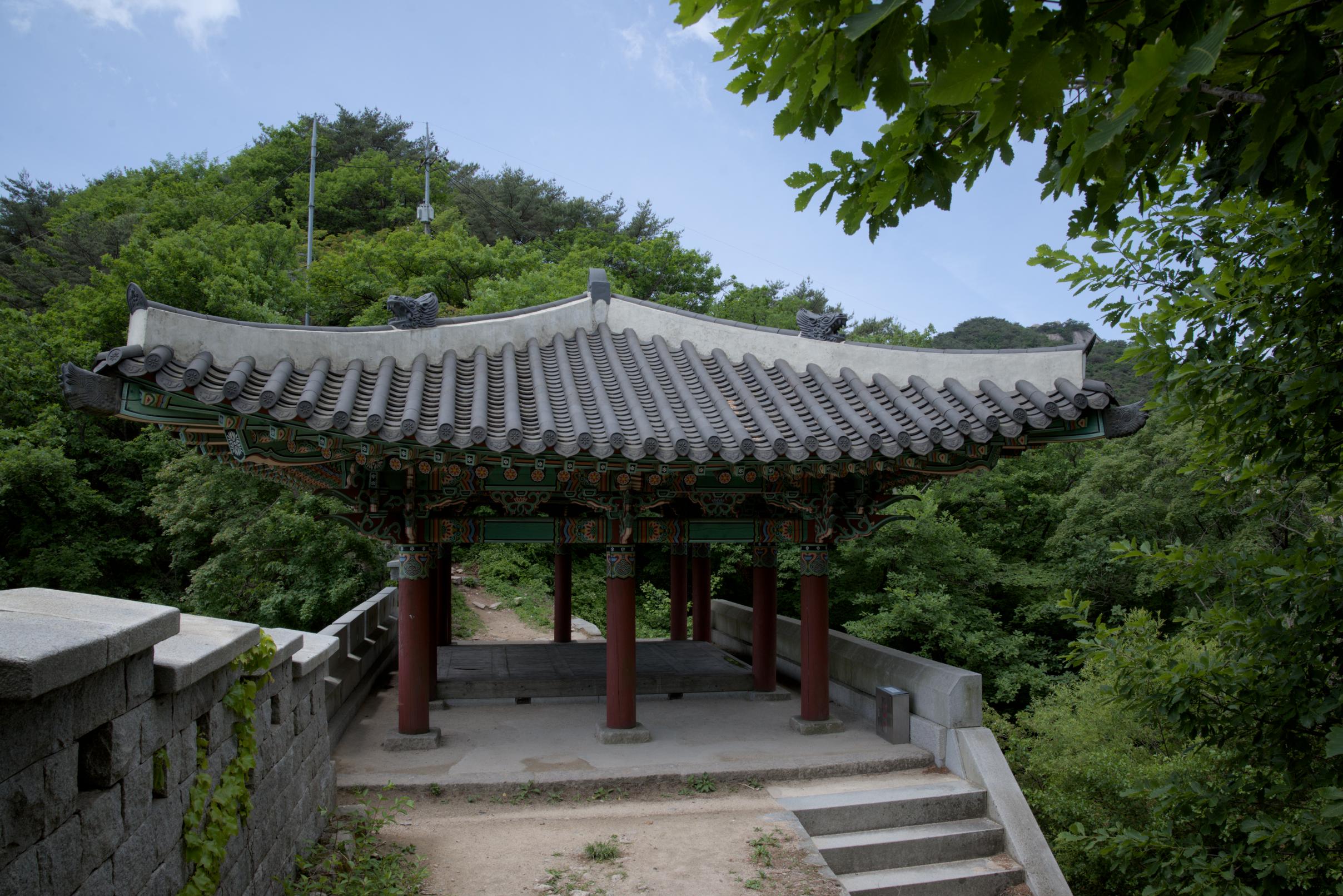 Seoul Photo 18