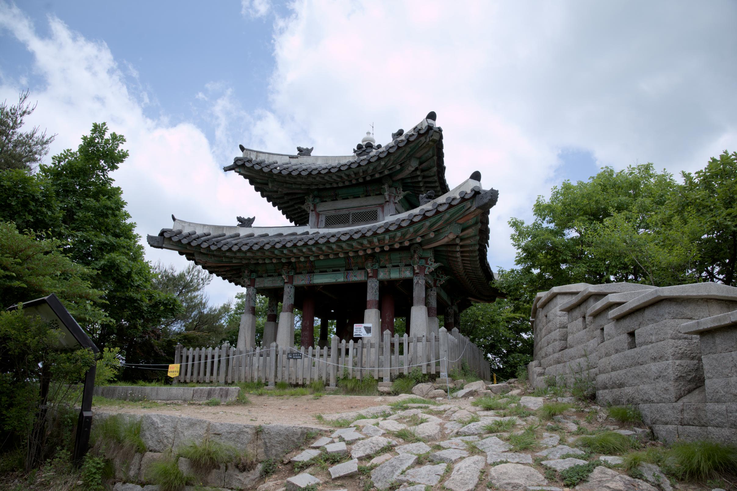 Seoul Photo 22