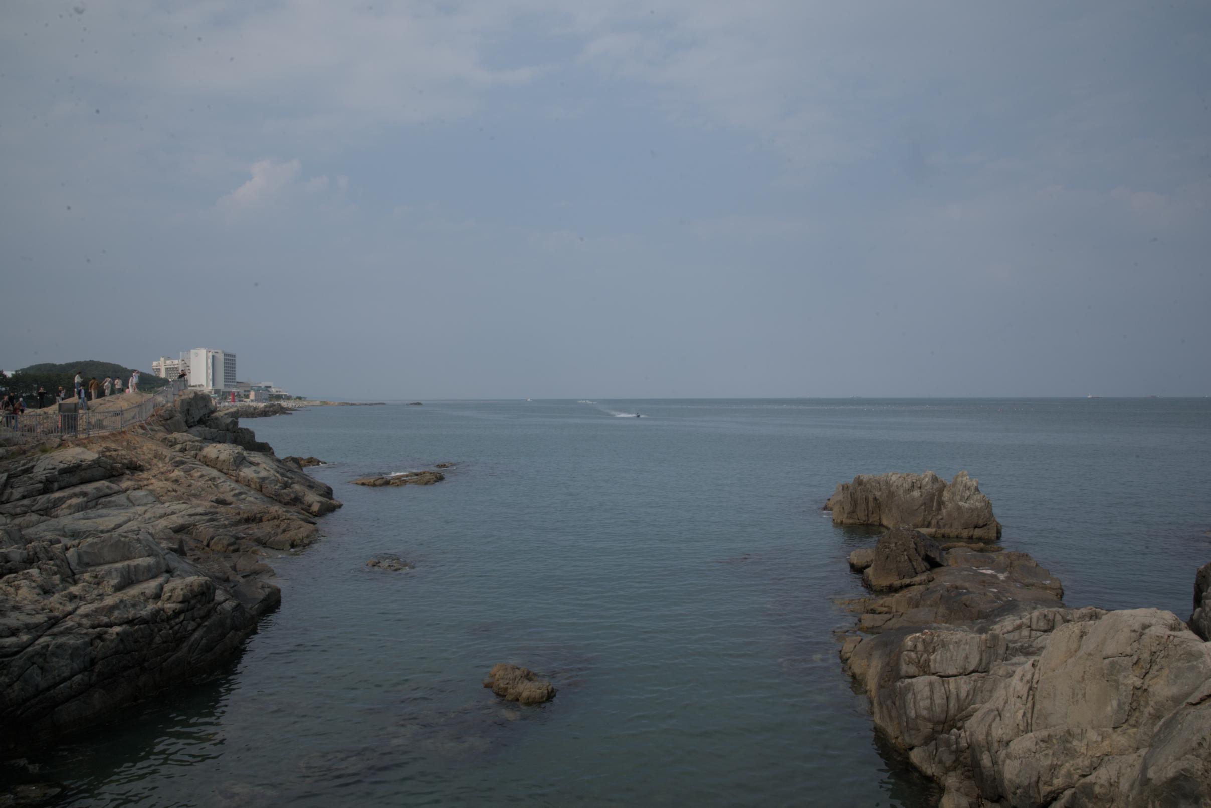 Busan Photo 14