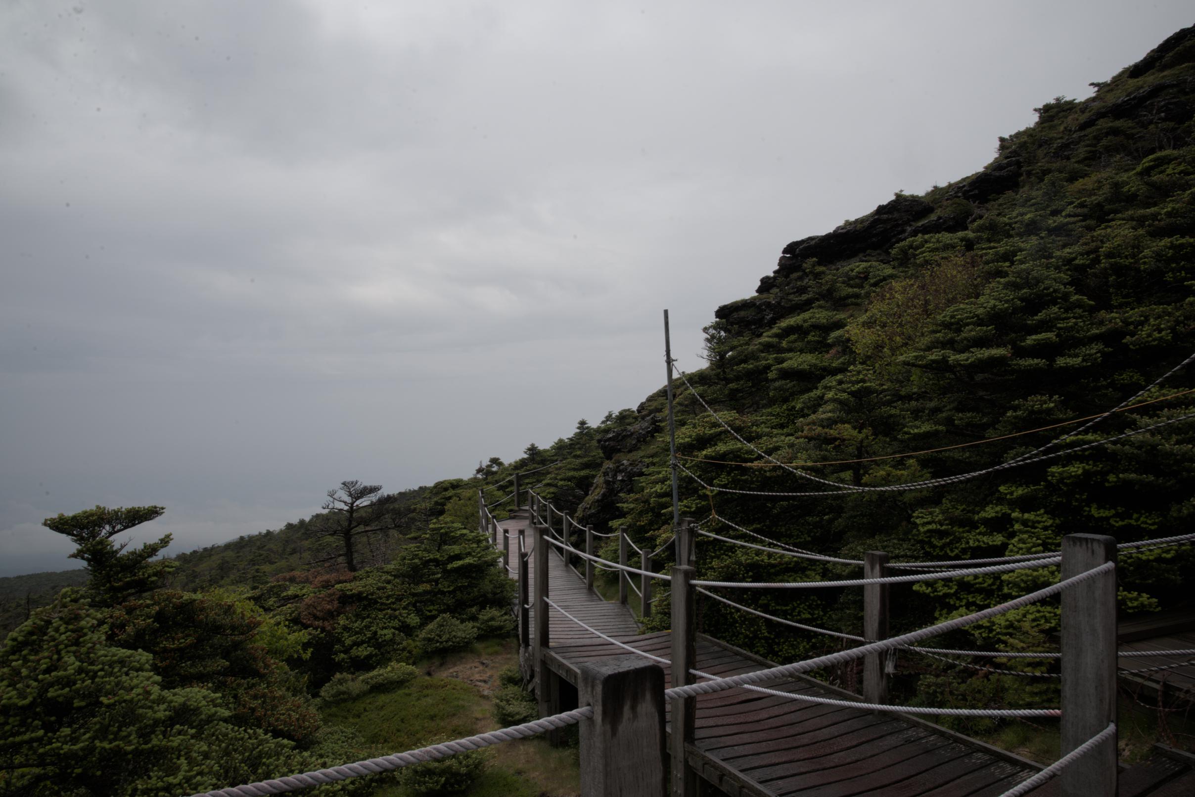 Jeju Photo 09