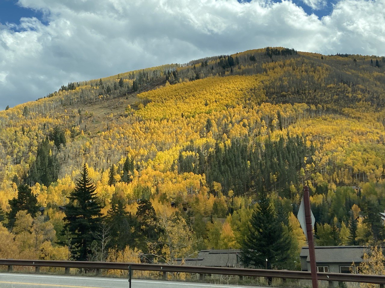 Aspen